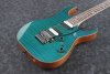 Ibanez RG8520-GE J.Custom Green Emerald Gitara elektryczna
